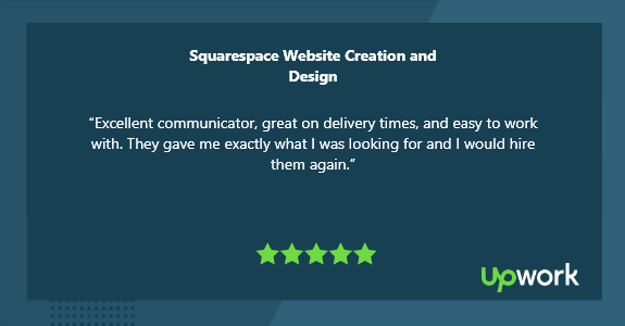 client-testimonials